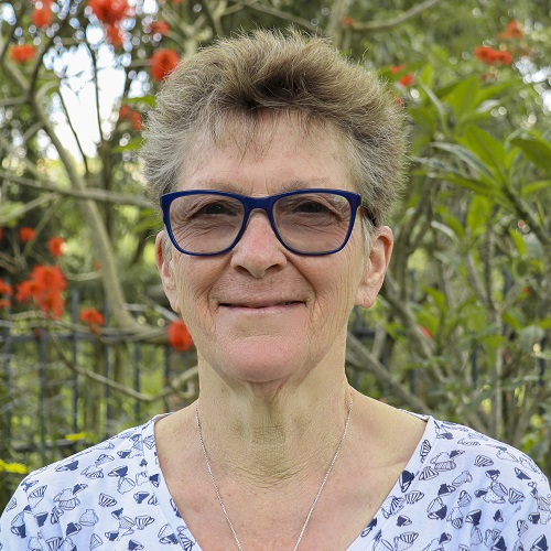 Sheilagh