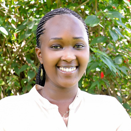 Alaine